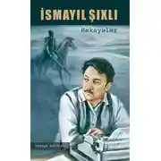 Постер книги Hekayələr