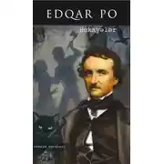 Постер книги Hekayələr