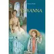 Постер книги Polyanna