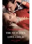 Carol Marinelli - The Sicilian's Surprise Love-Child