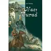 Постер книги Hacı Murad