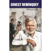 Постер книги Hekayələr