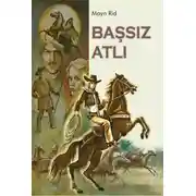 Постер книги Başsız atlı