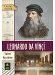 Уолтер Айзексон - Leonardo da Vinçi