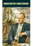 Константин Паустовский - Hekayələr
