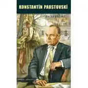 Постер книги Hekayələr