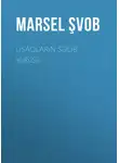 Марсель Швоб - Uşaqların səlib yürüşü