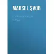 Постер книги Uşaqların səlib yürüşü