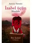 Антонио Табукки - İzabel üçün mandala