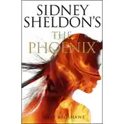 Постер книги Sidney Sheldon Untitled Book 2
