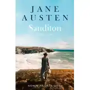 Постер книги Collins Classics