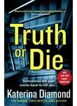 Katerina Diamond - Truth or Die