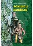 Джеймс Фенимор Купер - Sonuncu mogikan