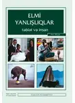 Ариф Алиев - Elmi yanlışlıqlar-təbiət və insan