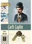 Питер Акройд - Çarli Çaplin
