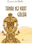 Энтони де Мелло - Tanrı nə vaxt gülür