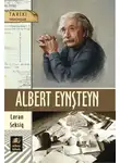 Лоран Сексик - Albert Eynşteyn