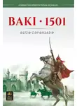 Азиза Джафарзаде - Bakı – 1501
