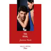 Постер книги The Rival