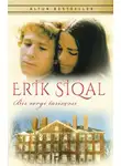 Erik Siqal - Bir sevgi tarixçəsi