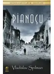 Владислав Шпильман - Pianoçu