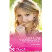 Постер книги Marriage Made In Monte Calanetti