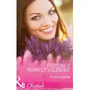 Постер книги Fortune's Perfect Valentine