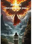 ЛЕВ ЭЙДОС - Эмпирея «Искуситель в раю»