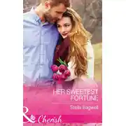 Постер книги Her Sweetest Fortune