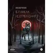 Постер книги В рамках недозволенного