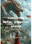 Кай Имланд - Коварство небес, упорство земли