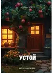Алина Лорел - Устой