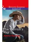 Jenna Kernan - The Warrior's Way