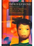 Дорис Лессинг - The Sentimental Agents in the Volyen Empire