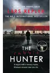 Ларс Кеплер - The Rabbit Hunter