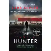 Постер книги The Rabbit Hunter