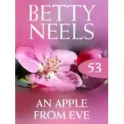 Постер книги An Apple from Eve