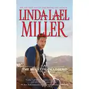 Постер книги The McKettrick Legend: Sierra's Homecoming