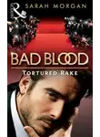 Сара Морган - The Tortured Rake