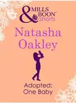 NATASHA OAKLEY - Adopted: One Baby