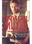Линда Миллер - The Man from Stone Creek