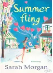 Сара Морган - Summer Fling: A Bride for Glenmore