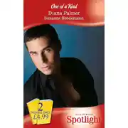 Постер книги One of a Kind: Lionhearted / Letters to Kelly