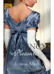 Louise Allen - Regency Pleasures: A Model Débutante