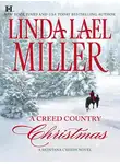 Линда Миллер - A Creed Country Christmas