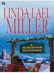 Линда Миллер - A McKettrick Christmas