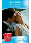 Joan Pickart - Soon To Be Brides: The Marrying Macallister / That Blackhawk Bride