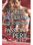 Jill Sorenson - Passion and Peril: Scenes of Passion / Scenes of Peril