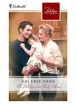 Valerie Parv - The Billionaire's Baby Chase
