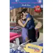 Постер книги Pleasure, Pregnancy and a Proposition